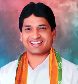 WhatsApp Image 2024-02-29 at 10.37.04