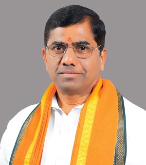 WhatsApp Image 2025-09-12 at 11.28.52