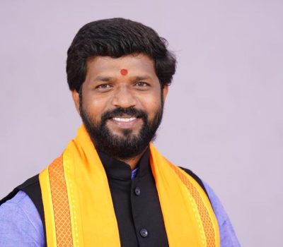 WhatsApp Image 2025-09-15 at 11.28.57