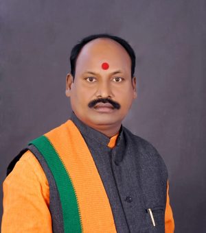 WhatsApp Image 2025-09-15 at 11.29.23