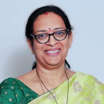 WhatsApp Image 2025-09-15 at 11.32.04-2