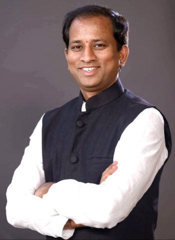 WhatsApp Image 2025-09-18 at 12.29.58