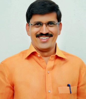 WhatsApp Image 2025-09-18 at 12.30.36