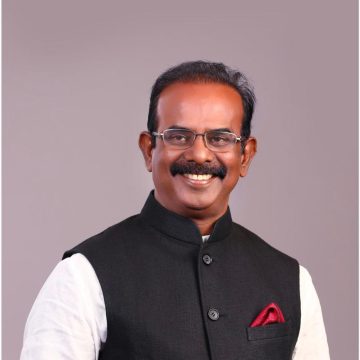 WhatsApp Image 2025-09-18 at 13.55.05