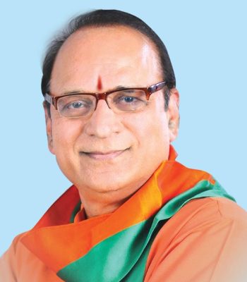 WhatsApp Image 2025-09-19 at 22.22.37